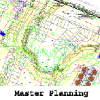 Master Planning